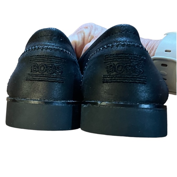 Bobs memory foam shoes - Picture 3 of 7